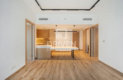 Apartment - 2 - 3 for rent in Oakley Square Residences Tower B - Oakley Square Residences - District 11 - Jumeirah Village Circle - Dubai Apartment - 2 - 3 for rent in Oakley Square Residences Tower B - Oakley Square Residences - District 11 - Jumeirah Village Circle - Dubai