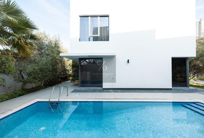 89191072 - Property Image 3