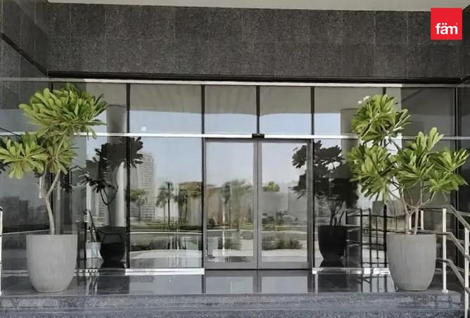 115927599 - Property Main Image