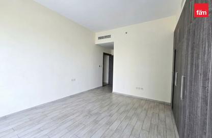 Apartment - 2 Bedrooms - 3 Bathrooms for sale in Orchid Residence - Dubai Science Park - Dubai
