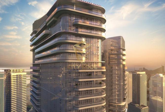 53987185 - Property Image 2