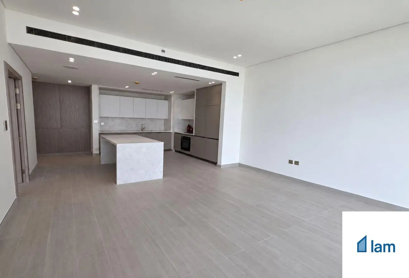 149587604 - Property Main Image