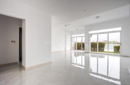 Villa - 5 Bedrooms - 6 Bathrooms for rent in Palma Residences - Palm Jumeirah - Dubai Villa - 5 Bedrooms - 6 Bathrooms for rent in Palma Residences - Palm Jumeirah - Dubai