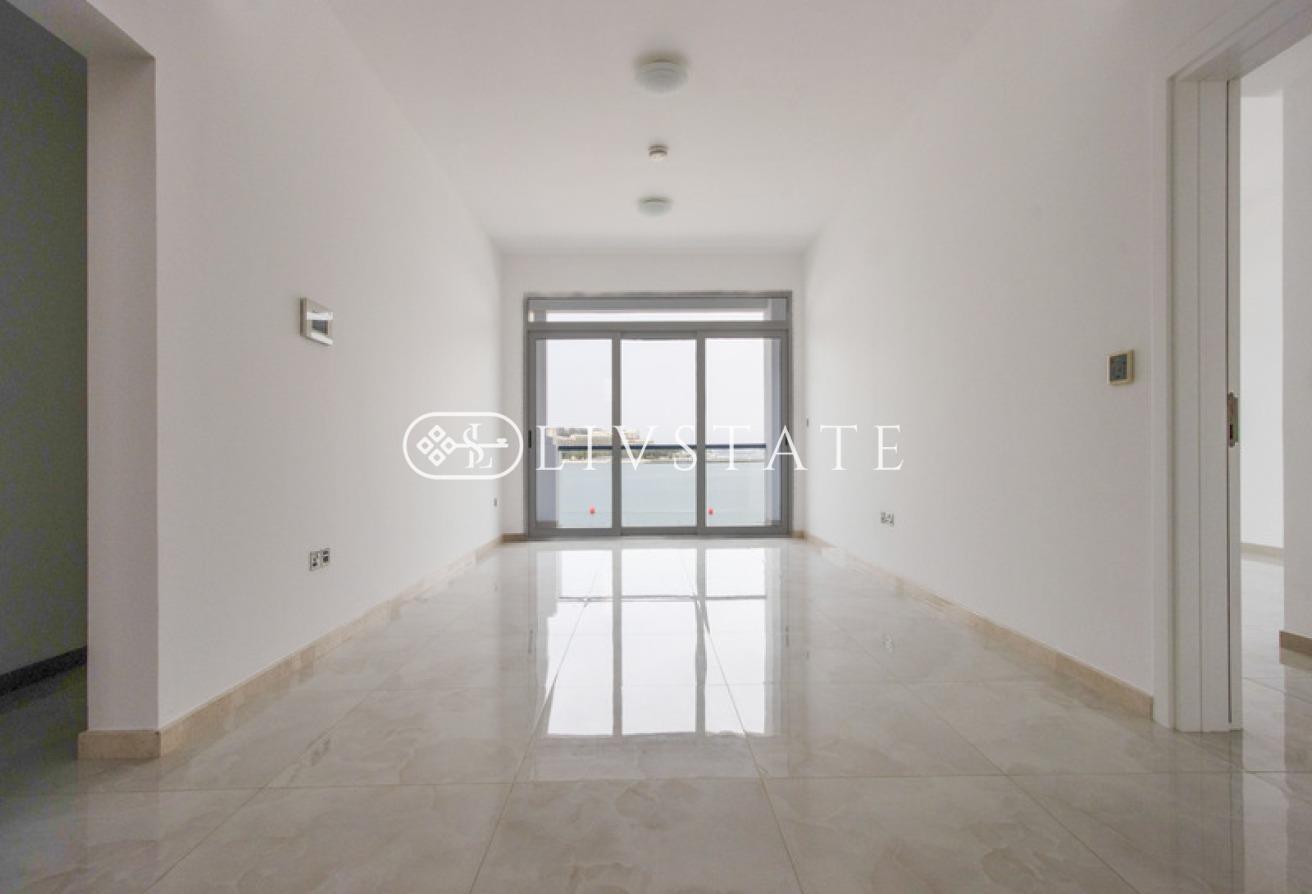 5BR Luxury Villa | Full Sea View | Palm Jumeirah photo 15