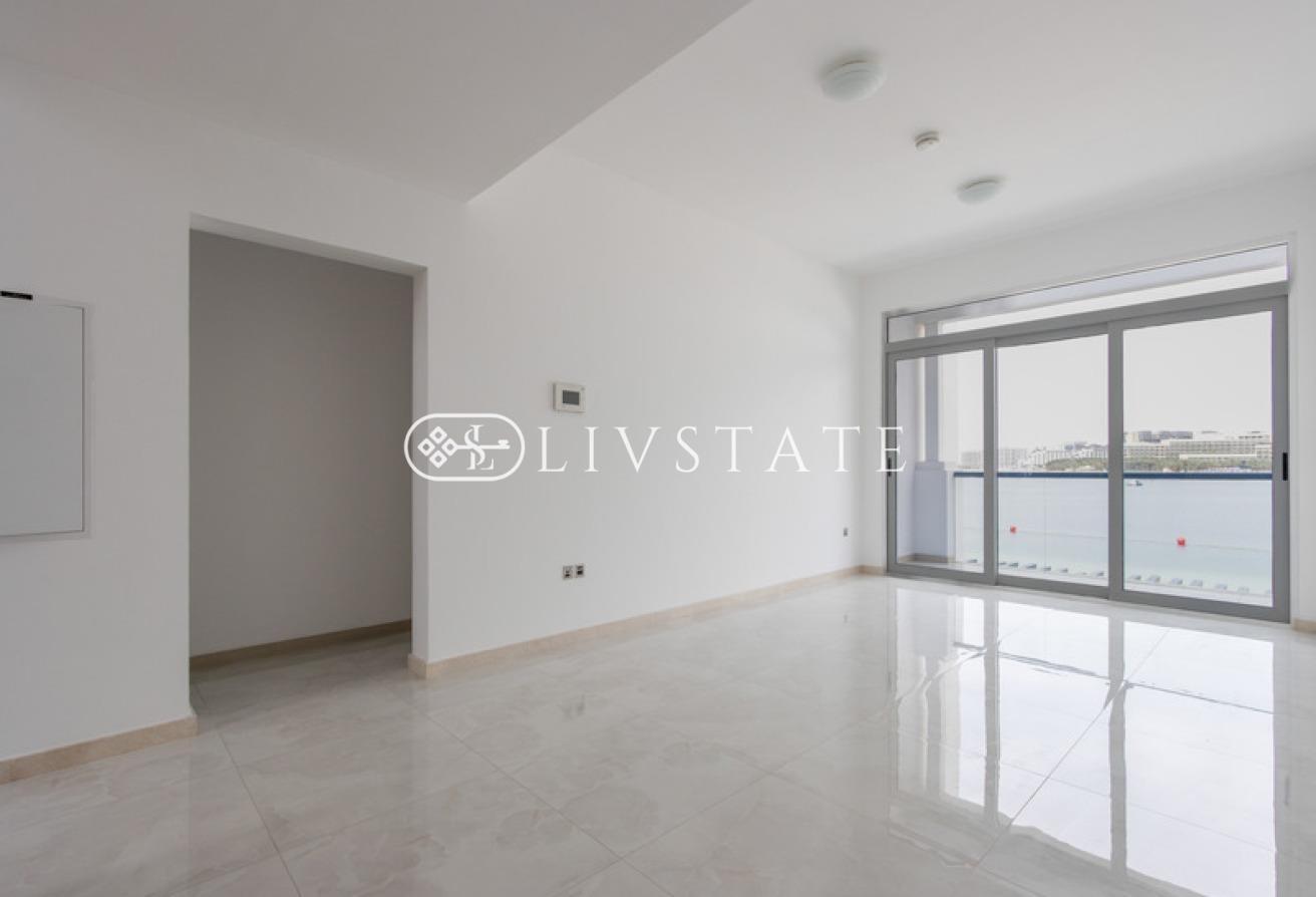 5BR Luxury Villa | Full Sea View | Palm Jumeirah photo 16