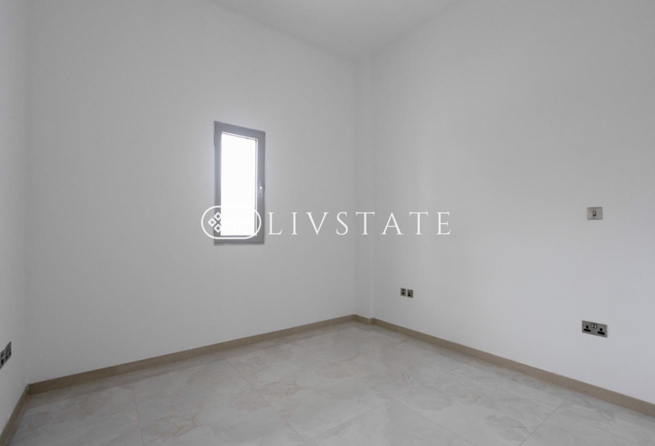 5BR Luxury Villa | Full Sea View | Palm Jumeirah photo 12