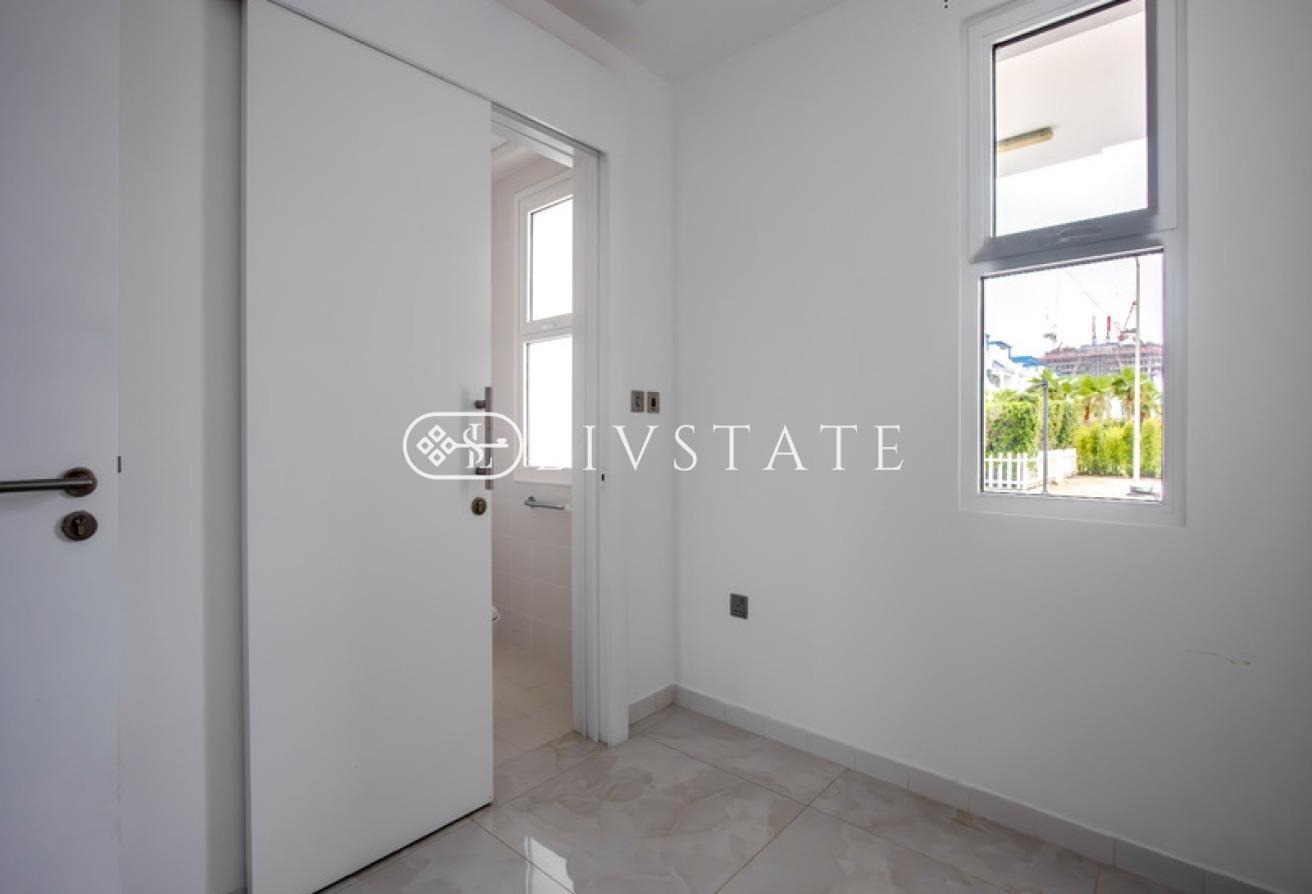 5BR Luxury Villa | Full Sea View | Palm Jumeirah photo 7