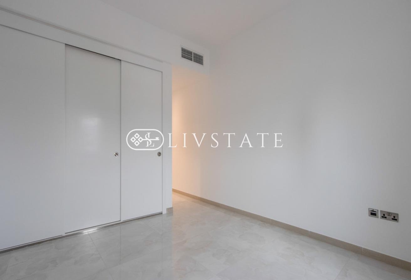 5BR Luxury Villa | Full Sea View | Palm Jumeirah photo 22