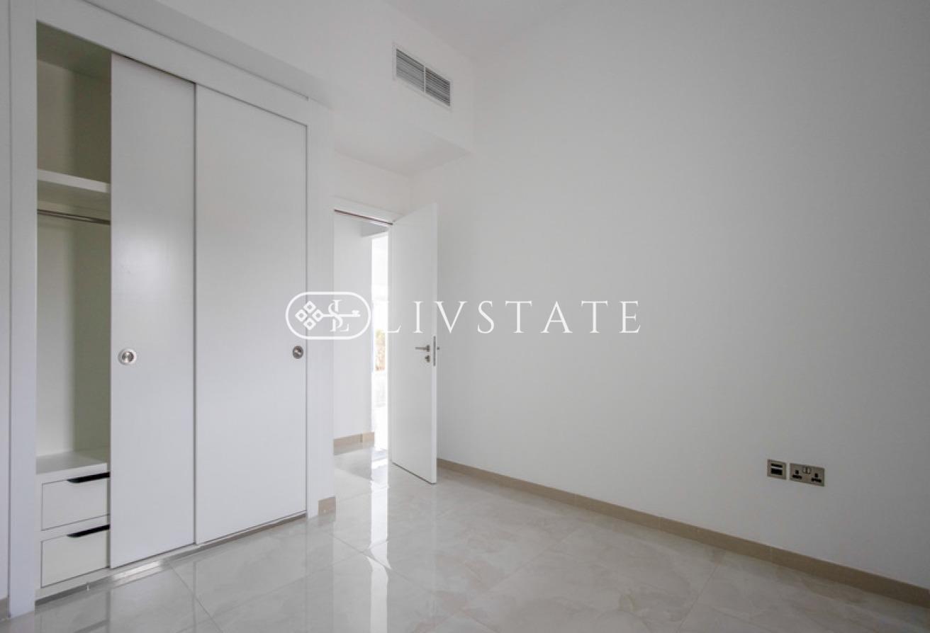 5BR Luxury Villa | Full Sea View | Palm Jumeirah photo 13