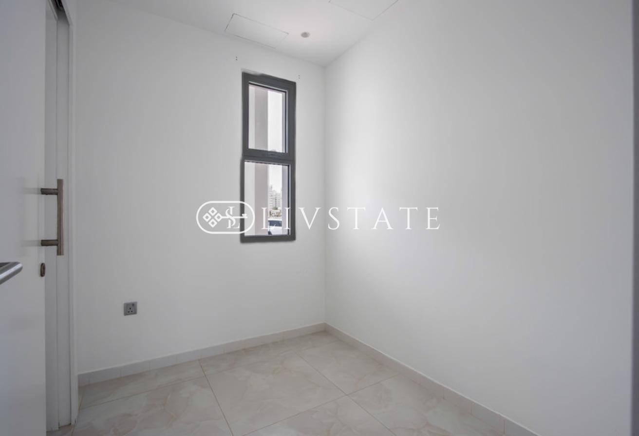 5BR Luxury Villa | Full Sea View | Palm Jumeirah photo 6
