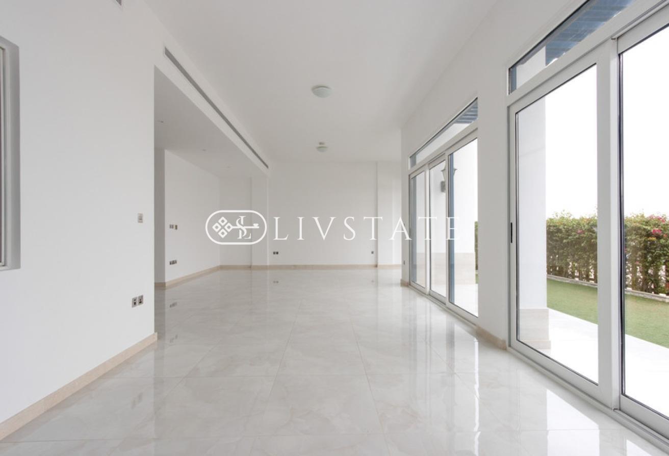 5BR Luxury Villa | Full Sea View | Palm Jumeirah photo 10