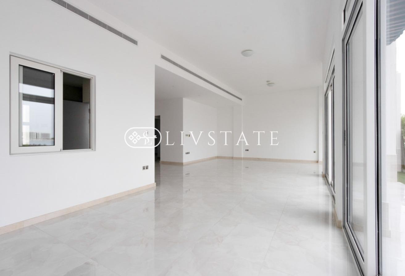 5BR Luxury Villa | Full Sea View | Palm Jumeirah photo 11