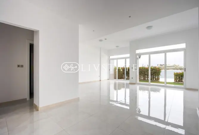 127026784 - Property Image 3