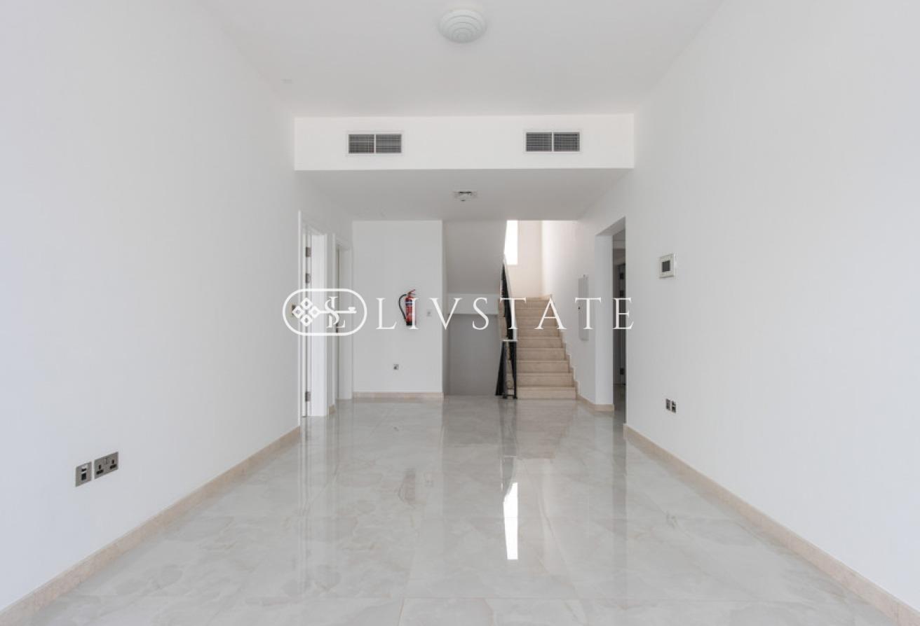 5BR Luxury Villa | Full Sea View | Palm Jumeirah photo 17