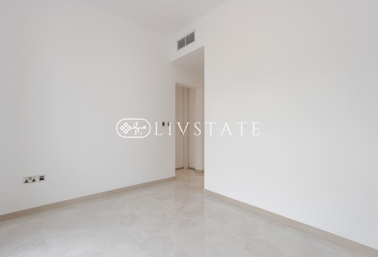5BR Luxury Villa | Full Sea View | Palm Jumeirah photo 18