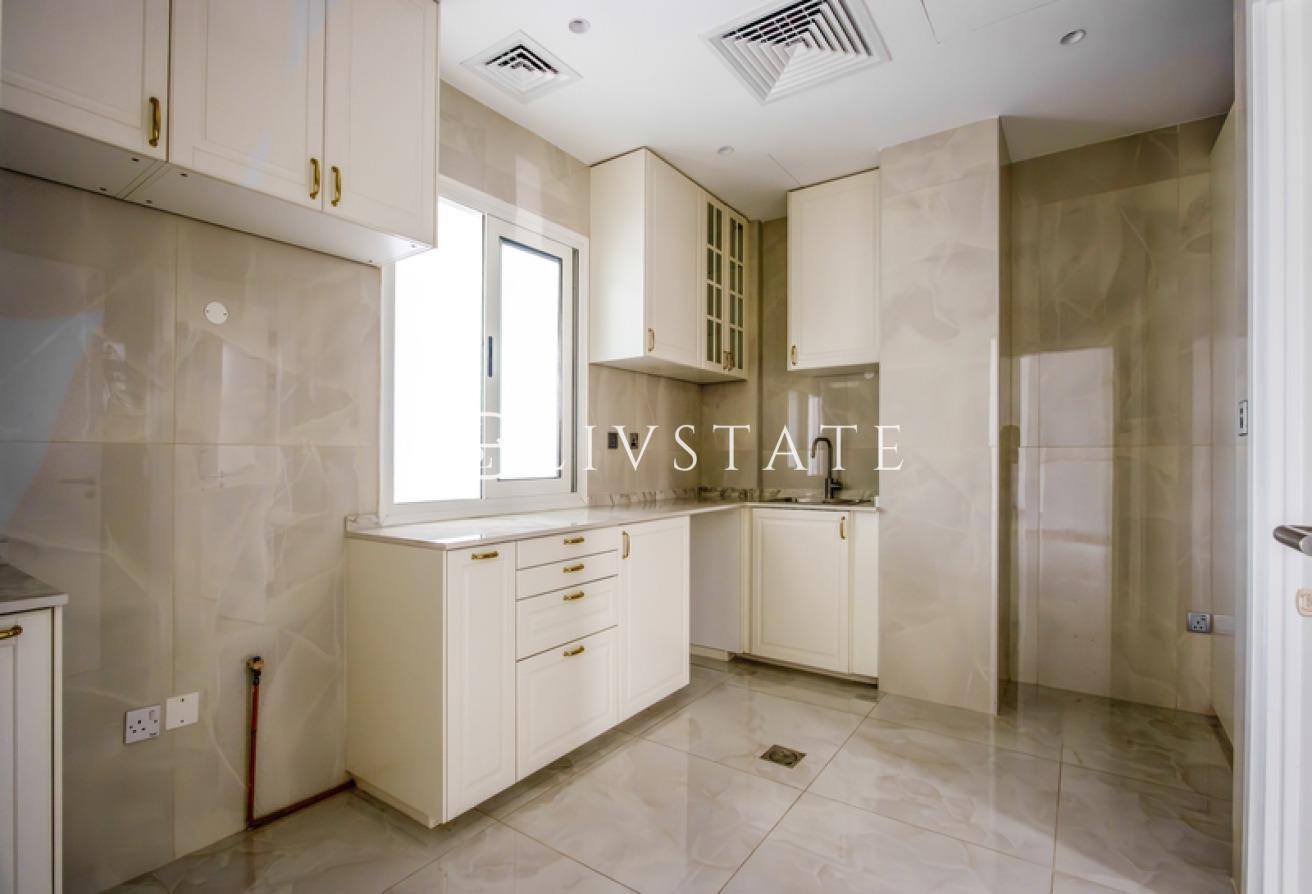 5BR Luxury Villa | Full Sea View | Palm Jumeirah photo 4