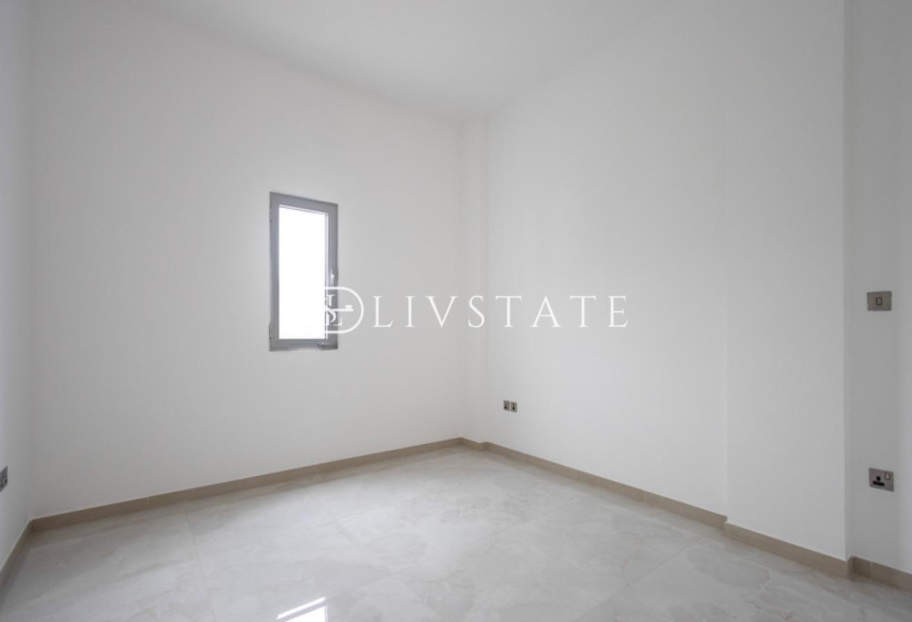 5BR Luxury Villa | Full Sea View | Palm Jumeirah photo 21