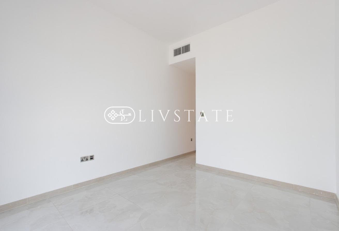 5BR Luxury Villa | Full Sea View | Palm Jumeirah photo 23