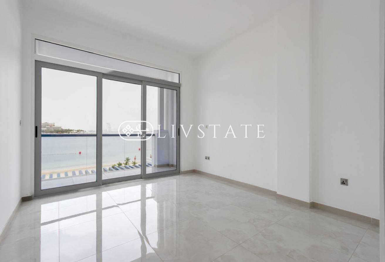 5BR Luxury Villa | Full Sea View | Palm Jumeirah photo 19