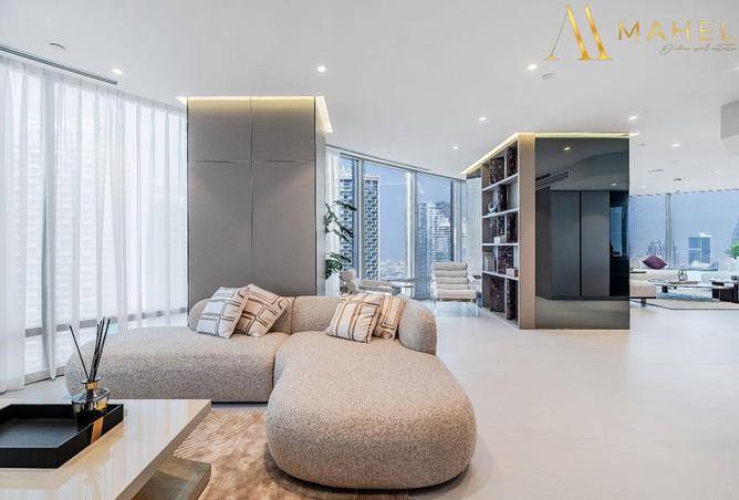 56127449 - صورة العقار 3