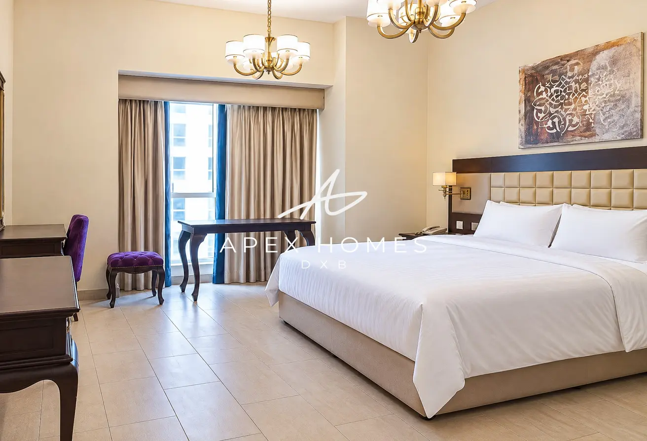 150030609 - Property Main Image