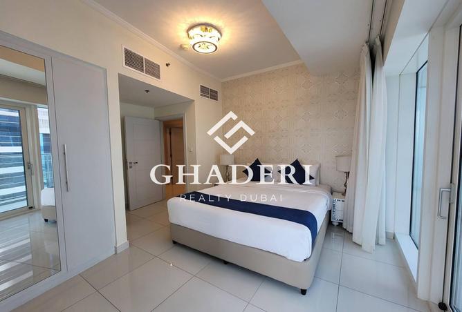 16326555 - Property Image 3