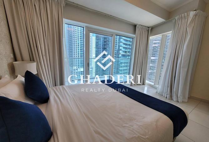 16326555 - Property Image 2