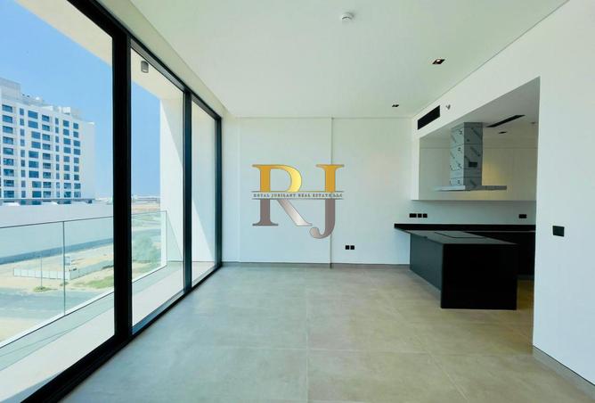 67820922 - Property Image 2