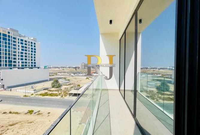 67820922 - Property Image 3