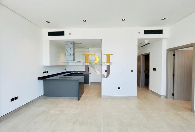 67820922 - Property Main Image