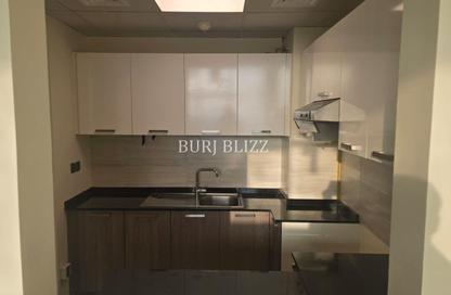 Apartment - 1 Bedroom - 2 Bathrooms for rent in La Riviera Apartments - District 15 - Jumeirah Village Circle - Dubai