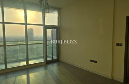 Apartment - 1 Bedroom - 2 Bathrooms for rent in La Riviera Apartments - District 15 - Jumeirah Village Circle - Dubai
