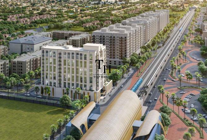 73118589 - Property Main Image