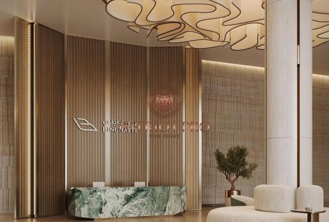 16243571 - صورة العقار 2