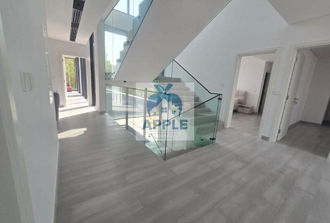 141464317 - Property Image 3