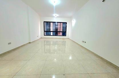 Apartment - 2 Bedrooms - 2 Bathrooms for rent in Al Najda Street - Abu Dhabi