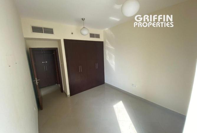 60530052 - الصورة الرئيسية للعقار