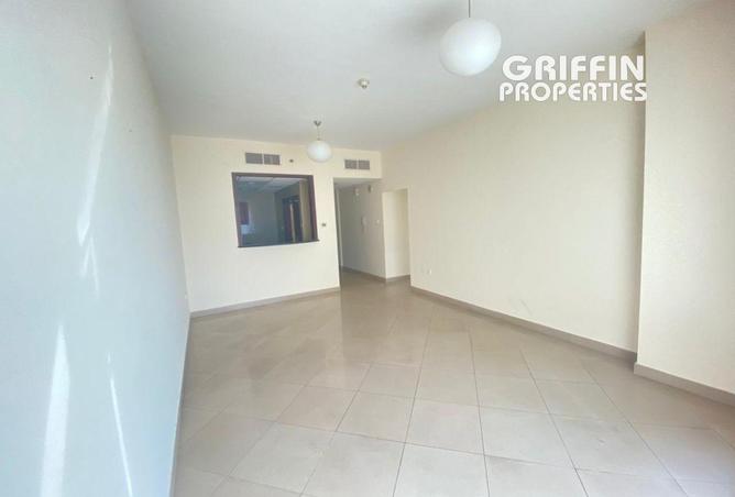 60530052 - صورة العقار 2