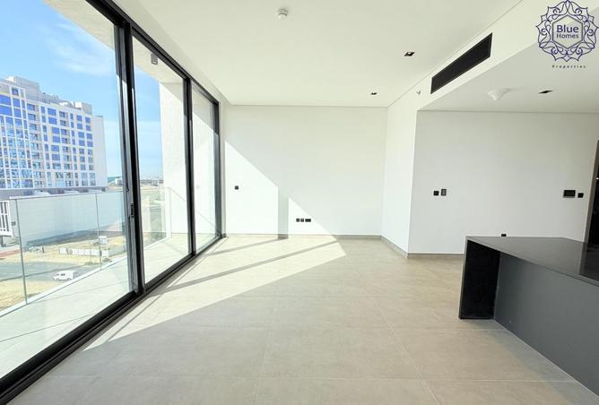 68301962 - Property Image 3