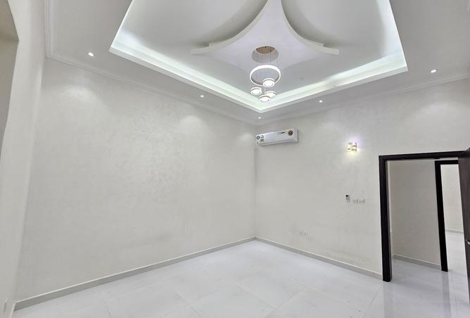 15999376 - الصورة الرئيسية للعقار