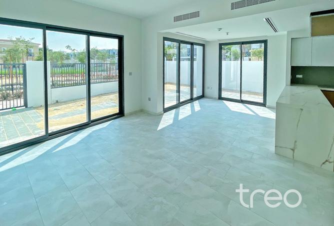115042607 - Property Image 2