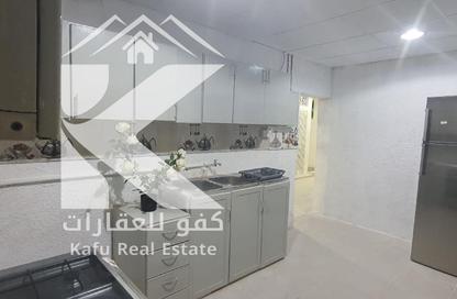 Townhouse - 4 Bedrooms - 2 Bathrooms for rent in Al Bustan - Ajman Townhouse - 4 Bedrooms - 2 Bathrooms for rent in Al Bustan - Ajman