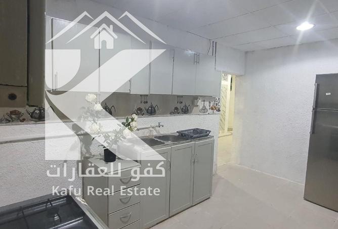 97400176 - Property Image 3