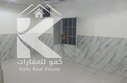 Townhouse - 4 Bedrooms - 2 Bathrooms for rent in Al Bustan - Ajman Townhouse - 4 Bedrooms - 2 Bathrooms for rent in Al Bustan - Ajman
