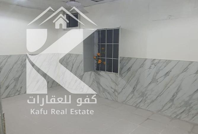 97400176 - Property Image 2