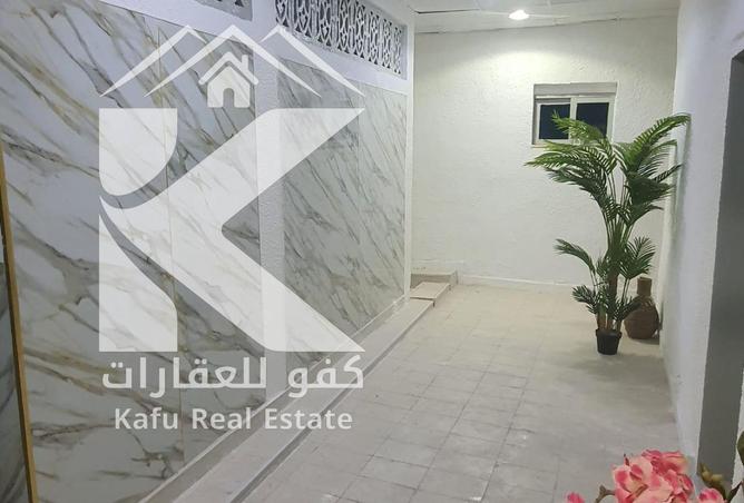 97400176 - Property Main Image