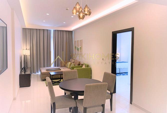 133410199 - Property Main Image