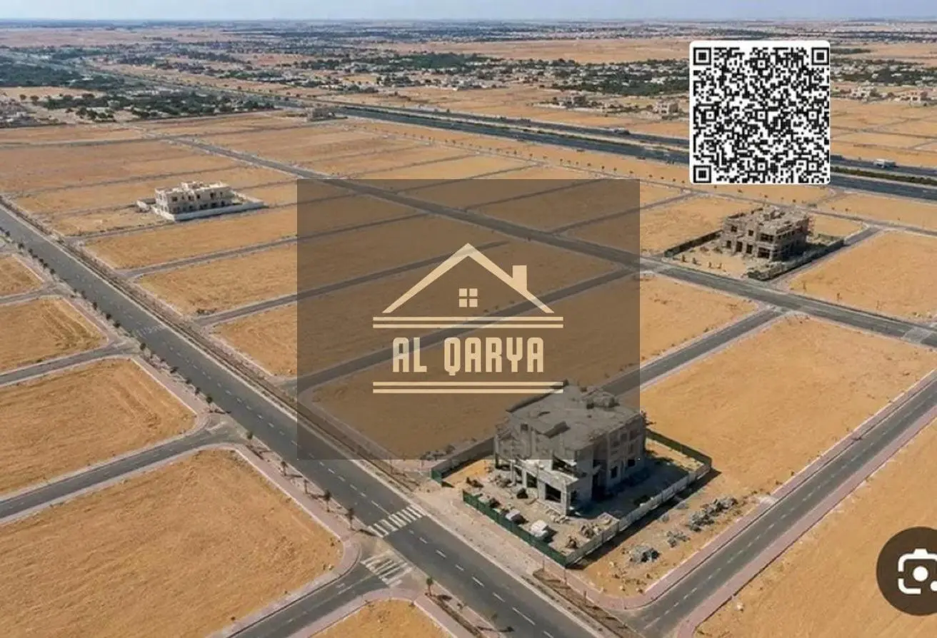 130660803 - الصورة الرئيسية للعقار