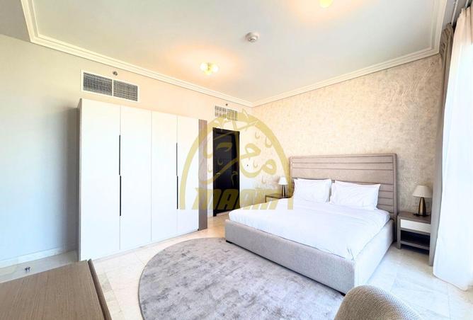 67819120 - صورة العقار 3