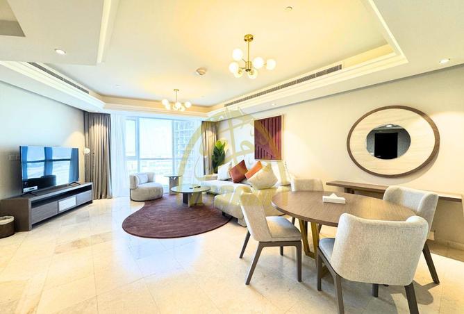 67819120 - صورة العقار 2